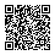 장성군뉴스 페이지 바로가기 주소(https://business.jangseong.go.kr/q/ezExNzV8MjYyMjN8c2hvd3xwYWdlPTI4Nn0=&e=M&s=3), QRCODE