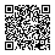 장성군뉴스 페이지 바로가기 주소(https://business.jangseong.go.kr/q/ezExNzV8MjYyMjV8c2hvd3xwYWdlPTI4N30=&e=M&s=3), QRCODE