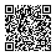 장성군뉴스 페이지 바로가기 주소(https://business.jangseong.go.kr/q/ezExNzV8MjYyMjV8c2hvd3xwYWdlPTI4Nn0=&e=M&s=3), QRCODE