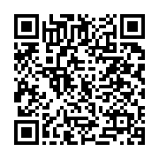 장성군뉴스 페이지 바로가기 주소(https://business.jangseong.go.kr/q/ezExNzV8MjYyNDl8c2hvd3xwYWdlPTI4N30=&e=M&s=3), QRCODE