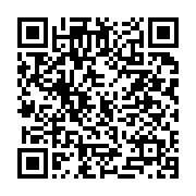 장성군뉴스 페이지 바로가기 주소(https://business.jangseong.go.kr/q/ezExNzV8MjYyNDl8c2hvd3xwYWdlPTI4Nn0=&e=M&s=3), QRCODE
