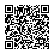 장성군뉴스 페이지 바로가기 주소(https://business.jangseong.go.kr/q/ezExNzV8MjYyNTF8c2hvd3xwYWdlPTI4N30=&e=M&s=3), QRCODE