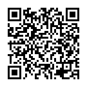 장성군뉴스 페이지 바로가기 주소(https://business.jangseong.go.kr/q/ezExNzV8MjYyNTF8c2hvd3xwYWdlPTI4Nn0=&e=M&s=3), QRCODE