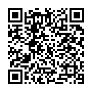 장성군뉴스 페이지 바로가기 주소(https://business.jangseong.go.kr/q/ezExNzV8MjYyNzl8c2hvd3xwYWdlPTI4N30=&e=M&s=3), QRCODE