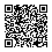 장성군뉴스 페이지 바로가기 주소(https://business.jangseong.go.kr/q/ezExNzV8MjYyNzl8c2hvd3xwYWdlPTI4Nn0=&e=M&s=3), QRCODE