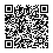 장성군뉴스 페이지 바로가기 주소(https://business.jangseong.go.kr/q/ezExNzV8MjYyODF8c2hvd3xwYWdlPTI4N30=&e=M&s=3), QRCODE