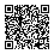 장성군뉴스 페이지 바로가기 주소(https://business.jangseong.go.kr/q/ezExNzV8MjYyODF8c2hvd3xwYWdlPTI4Nn0=&e=M&s=3), QRCODE