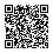 장성군뉴스 페이지 바로가기 주소(https://business.jangseong.go.kr/q/ezExNzV8MjYyODN8c2hvd3xwYWdlPTI4Nn0=&e=M&s=3), QRCODE