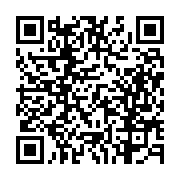 장성군뉴스 페이지 바로가기 주소(https://business.jangseong.go.kr/q/ezExNzV8MjYzN3xzaG93fHBhZ2U9NDE5fQ==&e=M&s=3), QRCODE
