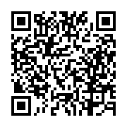 장성군뉴스 페이지 바로가기 주소(https://business.jangseong.go.kr/q/ezExNzV8MjYzN3xzaG93fHBhZ2U9NDEzfQ==&e=M&s=3), QRCODE