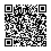 장성군뉴스 페이지 바로가기 주소(https://business.jangseong.go.kr/q/ezExNzV8MjYzN3xzaG93fHBhZ2U9NDI1fQ==&e=M&s=3), QRCODE