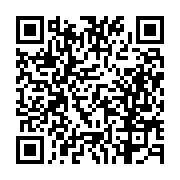 장성군뉴스 페이지 바로가기 주소(https://business.jangseong.go.kr/q/ezExNzV8MjYzN3xzaG93fHBhZ2U9NDMzfQ==&e=M&s=3), QRCODE