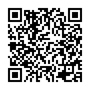 장성군뉴스 페이지 바로가기 주소(https://business.jangseong.go.kr/q/ezExNzV8MjYzNDd8c2hvd3xwYWdlPTI4N30=&e=M&s=3), QRCODE