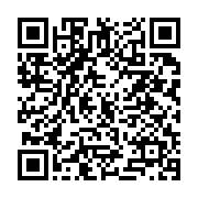 장성군뉴스 페이지 바로가기 주소(https://business.jangseong.go.kr/q/ezExNzV8MjYzNDd8c2hvd3xwYWdlPTI4Nn0=&e=M&s=3), QRCODE