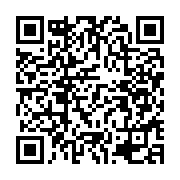 장성군뉴스 페이지 바로가기 주소(https://business.jangseong.go.kr/q/ezExNzV8MjYzNDl8c2hvd3xwYWdlPTI4N30=&e=M&s=3), QRCODE