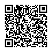 장성군뉴스 페이지 바로가기 주소(https://business.jangseong.go.kr/q/ezExNzV8MjYzNDl8c2hvd3xwYWdlPTI4Nn0=&e=M&s=3), QRCODE