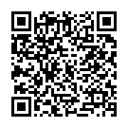 장성군뉴스 페이지 바로가기 주소(https://business.jangseong.go.kr/q/ezExNzV8MjYzNTF8c2hvd3xwYWdlPTI4N30=&e=M&s=3), QRCODE