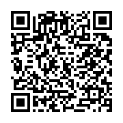 장성군뉴스 페이지 바로가기 주소(https://business.jangseong.go.kr/q/ezExNzV8MjYzNTV8c2hvd3xwYWdlPTI4N30=&e=M&s=3), QRCODE