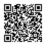 장성군뉴스 페이지 바로가기 주소(https://business.jangseong.go.kr/q/ezExNzV8MjYzNTV8c2hvd3xwYWdlPTI4Nn0=&e=M&s=3), QRCODE
