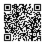 장성군뉴스 페이지 바로가기 주소(https://business.jangseong.go.kr/q/ezExNzV8MjYzNnxzaG93fHBhZ2U9NDE5fQ==&e=M&s=3), QRCODE