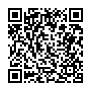 장성군뉴스 페이지 바로가기 주소(https://business.jangseong.go.kr/q/ezExNzV8MjYzNnxzaG93fHBhZ2U9NDEzfQ==&e=M&s=3), QRCODE