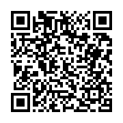 장성군뉴스 페이지 바로가기 주소(https://business.jangseong.go.kr/q/ezExNzV8MjYzNnxzaG93fHBhZ2U9NDI1fQ==&e=M&s=3), QRCODE