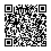 장성군뉴스 페이지 바로가기 주소(https://business.jangseong.go.kr/q/ezExNzV8MjYzNnxzaG93fHBhZ2U9NDMzfQ==&e=M&s=3), QRCODE