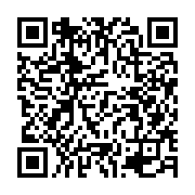 장성군뉴스 페이지 바로가기 주소(https://business.jangseong.go.kr/q/ezExNzV8MjYzNzF8c2hvd3xwYWdlPTI4N30=&e=M&s=3), QRCODE