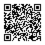 장성군뉴스 페이지 바로가기 주소(https://business.jangseong.go.kr/q/ezExNzV8MjYzNzF8c2hvd3xwYWdlPTI4Nn0=&e=M&s=3), QRCODE