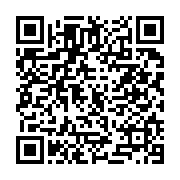장성군뉴스 페이지 바로가기 주소(https://business.jangseong.go.kr/q/ezExNzV8MjYzNzN8c2hvd3xwYWdlPTI4N30=&e=M&s=3), QRCODE