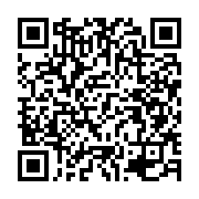 장성군뉴스 페이지 바로가기 주소(https://business.jangseong.go.kr/q/ezExNzV8MjYzNzN8c2hvd3xwYWdlPTI4Nn0=&e=M&s=3), QRCODE
