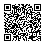 장성군뉴스 페이지 바로가기 주소(https://business.jangseong.go.kr/q/ezExNzV8MjYzOTd8c2hvd3xwYWdlPTI4Nn0=&e=M&s=3), QRCODE