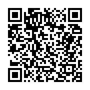 장성군뉴스 페이지 바로가기 주소(https://business.jangseong.go.kr/q/ezExNzV8Mjc0N3xzaG93fHBhZ2U9NDE4fQ==&e=M&s=3), QRCODE