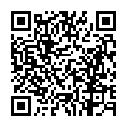장성군뉴스 페이지 바로가기 주소(https://business.jangseong.go.kr/q/ezExNzV8Mjc0N3xzaG93fHBhZ2U9NDEyfQ==&e=M&s=3), QRCODE