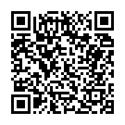 장성군뉴스 페이지 바로가기 주소(https://business.jangseong.go.kr/q/ezExNzV8Mjc0N3xzaG93fHBhZ2U9NDI0fQ==&e=M&s=3), QRCODE
