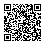 장성군뉴스 페이지 바로가기 주소(https://business.jangseong.go.kr/q/ezExNzV8Mjc0N3xzaG93fHBhZ2U9NDMyfQ==&e=M&s=3), QRCODE