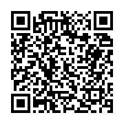 장성군뉴스 페이지 바로가기 주소(https://business.jangseong.go.kr/q/ezExNzV8Mjc0NXxzaG93fHBhZ2U9NDE4fQ==&e=M&s=3), QRCODE