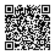 장성군뉴스 페이지 바로가기 주소(https://business.jangseong.go.kr/q/ezExNzV8Mjc0NXxzaG93fHBhZ2U9NDEyfQ==&e=M&s=3), QRCODE