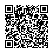 장성군뉴스 페이지 바로가기 주소(https://business.jangseong.go.kr/q/ezExNzV8Mjc0NXxzaG93fHBhZ2U9NDMzfQ==&e=M&s=3), QRCODE