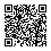 장성군뉴스 페이지 바로가기 주소(https://business.jangseong.go.kr/q/ezExNzV8Mjc0NnxzaG93fHBhZ2U9NDE4fQ==&e=M&s=3), QRCODE