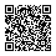 장성군뉴스 페이지 바로가기 주소(https://business.jangseong.go.kr/q/ezExNzV8Mjc0NnxzaG93fHBhZ2U9NDI0fQ==&e=M&s=3), QRCODE