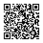 장성군뉴스 페이지 바로가기 주소(https://business.jangseong.go.kr/q/ezExNzV8Mjc0OHxzaG93fHBhZ2U9NDE4fQ==&e=M&s=3), QRCODE