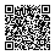 장성군뉴스 페이지 바로가기 주소(https://business.jangseong.go.kr/q/ezExNzV8Mjc0OHxzaG93fHBhZ2U9NDEyfQ==&e=M&s=3), QRCODE