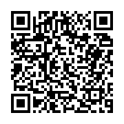 장성군뉴스 페이지 바로가기 주소(https://business.jangseong.go.kr/q/ezExNzV8Mjc0OHxzaG93fHBhZ2U9NDI0fQ==&e=M&s=3), QRCODE