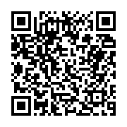 장성군뉴스 페이지 바로가기 주소(https://business.jangseong.go.kr/q/ezExNzV8Mjc0OHxzaG93fHBhZ2U9NDMyfQ==&e=M&s=3), QRCODE