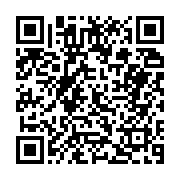 장성군뉴스 페이지 바로가기 주소(https://business.jangseong.go.kr/q/ezExNzV8Mjc0OHxzaG93fHBhZ2U9NDMzfQ==&e=M&s=3), QRCODE