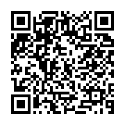 장성군뉴스 페이지 바로가기 주소(https://business.jangseong.go.kr/q/ezExNzV8Mjc0OTF8c2hvd3xwYWdlPTI3OH0=&e=M&s=3), QRCODE