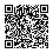 장성군뉴스 페이지 바로가기 주소(https://business.jangseong.go.kr/q/ezExNzV8Mjc0OTF8c2hvd3xwYWdlPTI3OX0=&e=M&s=3), QRCODE