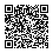 장성군뉴스 페이지 바로가기 주소(https://business.jangseong.go.kr/q/ezExNzV8Mjc0OTN8c2hvd3xwYWdlPTI3OH0=&e=M&s=3), QRCODE
