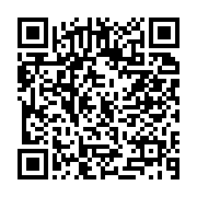 장성군뉴스 페이지 바로가기 주소(https://business.jangseong.go.kr/q/ezExNzV8Mjc0OTN8c2hvd3xwYWdlPTI3OX0=&e=M&s=3), QRCODE